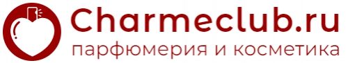 charmeclub.ru